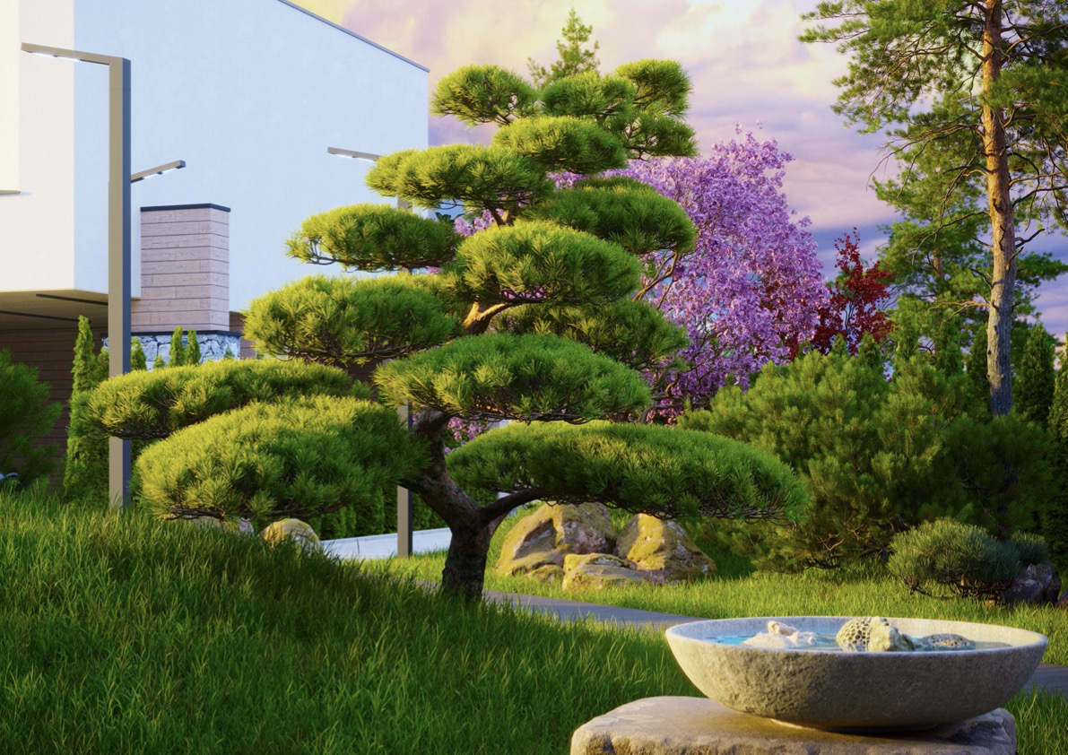 VELETNI